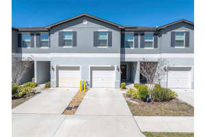 8249 Crescent Oaks Dr, NEW PORT RICHEY