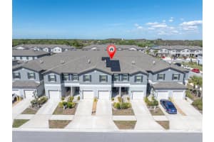 8249 CRESCENT OAKS DRIVE, NEW PORT RICHEY, FL 34655 - MLS#MFRW7883804