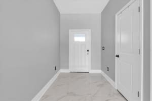 8249 CRESCENT OAKS DRIVE, NEW PORT RICHEY, FL 34655 - MLS#MFRW7883804