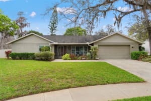 2803 CORRIE WAY, TAMPA, FL 33618 - MLS#MFRW7883805
