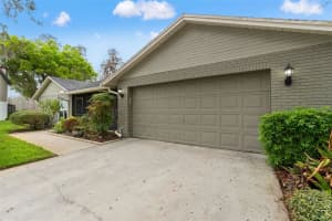 2803 CORRIE WAY, TAMPA, FL 33618 - MLS#MFRW7883805