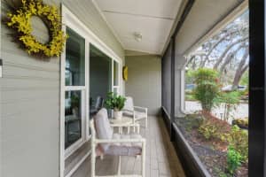 2803 CORRIE WAY, TAMPA, FL 33618 - MLS#MFRW7883805