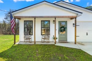 12482 Mountain Plover Road, WEEKI WACHEE