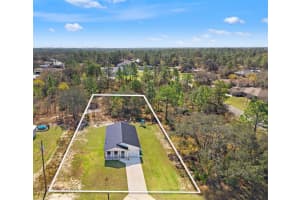 12482 MOUNTAIN PLOVER ROAD, WEEKI WACHEE, FL 34614 - MLS#MFRW7883806