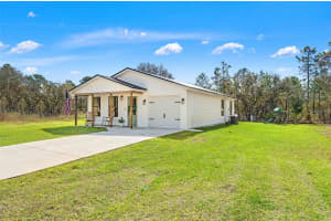 12482 MOUNTAIN PLOVER ROAD, WEEKI WACHEE, FL 34614 - MLS#MFRW7883806