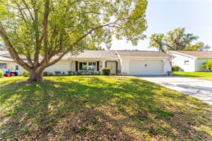 8210 VALLEY STREAM LANE, HUDSON, FL 34667 - MLS#MFRW7883809