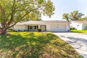 8210 VALLEY STREAM LANE, HUDSON, FL 34667 - MLS#MFRW7883809