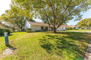 8210 VALLEY STREAM LANE, HUDSON, FL 34667 - MLS#MFRW7883809