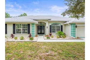 13 WITCH HAZEL COURT, HOMOSASSA, FL 34446 - MLS#MFRW7883810
