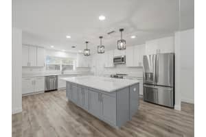 13 WITCH HAZEL COURT, HOMOSASSA, FL 34446 - MLS#MFRW7883810