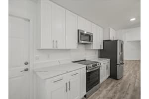 13 WITCH HAZEL COURT, HOMOSASSA, FL 34446 - MLS#MFRW7883810