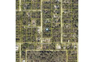 LOT 8 NUTHATCH ROAD, WEEKI WACHEE, FL 34614 - MLS#MFRW7883811