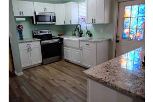 4309 PALLAS AVENUE, SPRING HILL, FL 34608 - MLS#MFRW7883813