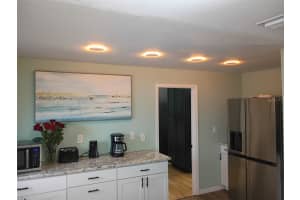 4309 PALLAS AVENUE, SPRING HILL, FL 34608 - MLS#MFRW7883813