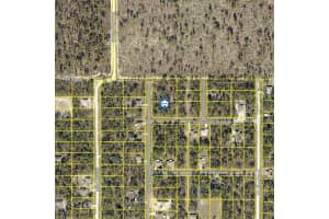 LOT 3 MARGOT ROAD, WEEKI WACHEE, FL 34614 - MLS#MFRW7883814