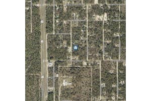 LOT 3 MARGOT ROAD, WEEKI WACHEE, FL 34614 - MLS#MFRW7883814