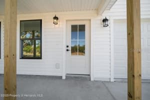 9002 NAKOMA WAY, WEEKI WACHEE, FL 34613 - MLS#MFRW7883815