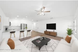 9002 NAKOMA WAY, WEEKI WACHEE, FL 34613 - MLS#MFRW7883815