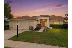 18708 BELLEVISTA COURT, HUDSON, FL 34667 - MLS#MFRW7883816