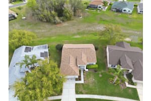 18708 BELLEVISTA COURT, HUDSON, FL 34667 - MLS#MFRW7883816