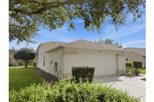 18708 BELLEVISTA COURT, HUDSON, FL 34667 - MLS#MFRW7883816