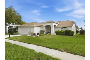 18708 BELLEVISTA COURT, HUDSON, FL 34667 - MLS#MFRW7883816