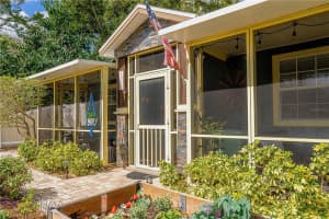 1220 ORANGE AVENUE, DUNEDIN, FL 34698 Sold 03/27/26