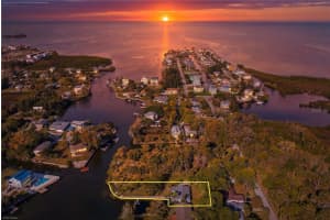 14616 BLESSING LANE, HUDSON, FL 34667 - MLS#MFRW7883818