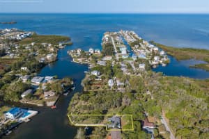 14616 BLESSING LANE, HUDSON, FL 34667 - MLS#MFRW7883818