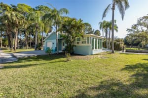 14616 BLESSING LANE, HUDSON, FL 34667 - MLS#MFRW7883818