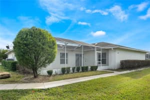 907 Willow Dr, LEESBURG