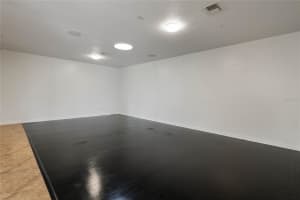 907 WILLOW DRIVE, LEESBURG, FL 34748 - MLS#MFRW7883819