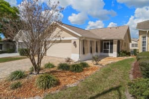 9411 BURNAM DRIVE, WEEKI WACHEE, FL 34613 - MLS#MFRW7883820