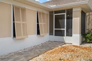 9411 BURNAM DRIVE, WEEKI WACHEE, FL 34613 - MLS#MFRW7883820