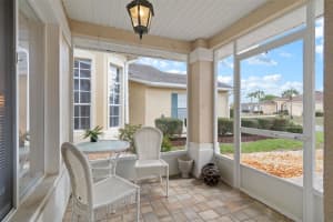 9411 BURNAM DRIVE, WEEKI WACHEE, FL 34613 - MLS#MFRW7883820