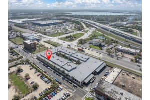 2001 E 2nd Ave #5, TAMPA