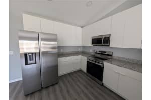 2289 CITRUS SPRINGS BOULEVARD, CITRUS SPRINGS, FL 34434 - MLS#MFRW7883822