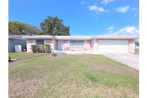 7207 Ashwood Dr, PORT RICHEY