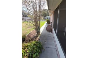 7207 ASHWOOD DRIVE, PORT RICHEY, FL 34668 - MLS#MFRW7883825