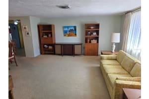 7207 ASHWOOD DRIVE, PORT RICHEY, FL 34668 - MLS#MFRW7883825