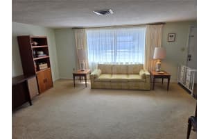 7207 ASHWOOD DRIVE, PORT RICHEY, FL 34668 - MLS#MFRW7883825