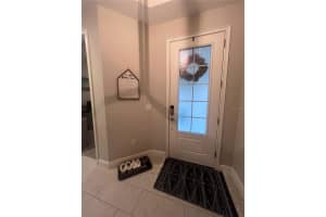 10335 HOLSTEIN EDGE PLACE, RIVERVIEW, FL 33569 - MLS#MFRW7883826