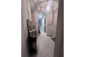 10335 HOLSTEIN EDGE PLACE, RIVERVIEW, FL 33569 - MLS#MFRW7883826