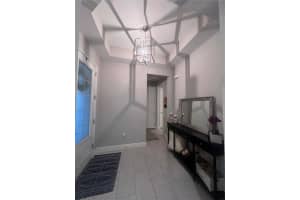 10335 HOLSTEIN EDGE PLACE, RIVERVIEW, FL 33569 - MLS#MFRW7883826