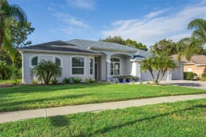 18902 SAINT LAURENT DRIVE, LUTZ, FL 33558 - MLS#MFRW7883827