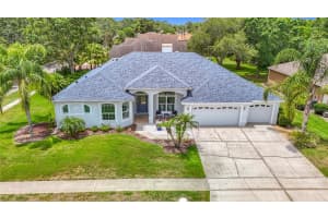 18902 SAINT LAURENT DRIVE, LUTZ, FL 33558 - MLS#MFRW7883827