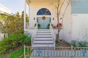 6810 SEAVIEW BOULEVARD, HUDSON, FL 34667 - MLS#MFRW7883829