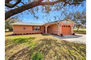 12229 CEDRO STREET, SPRING HILL, FL 34609 - MLS#MFRW7883830