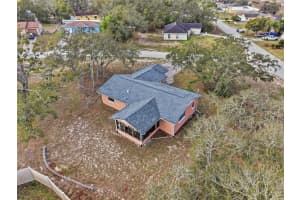 12229 CEDRO STREET, SPRING HILL, FL 34609 - MLS#MFRW7883830