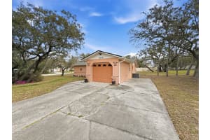 12229 CEDRO STREET, SPRING HILL, FL 34609 - MLS#MFRW7883830